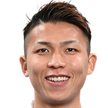 https://img.lschunmutang.com/img/football/player/a335f2922cbf39c4f0335865f0786869.png