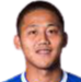 https://img.lschunmutang.com/img/football/player/a391a4c0a2057a994668d154ff38e242.png