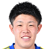 https://img.lschunmutang.com/img/football/player/a392d124c57b3390d920302e5dc94e2a.png