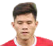 https://img.lschunmutang.com/img/football/player/a3b5c38b5c7e4691944d8d60b86dc1a2.png