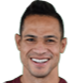 https://img.lschunmutang.com/img/football/player/a427d470c5001a3c634c09ae011addb8.png