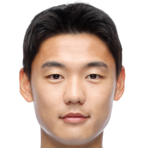 https://img.lschunmutang.com/img/football/player/a4337ee5ff303cfd85c2eb6b6bc543f6.png