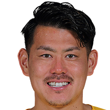 https://img.lschunmutang.com/img/football/player/a43ffb49084f0ae187cba74d9dd17a3a.png