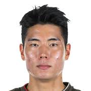 https://img.lschunmutang.com/img/football/player/a44761f044915328f58e553b8eafeceb.jpg