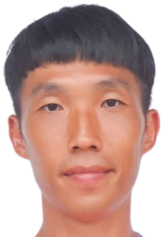 https://img.lschunmutang.com/img/football/player/a5495a34a1dc87e7184bd592486fdcdd.png