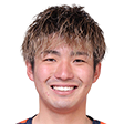 https://img.lschunmutang.com/img/football/player/a57bca33050fd87920393ce1dcbef0f9.png