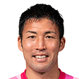 https://img.lschunmutang.com/img/football/player/a58b53b60bbc0ad721f349ea28cba54b.png