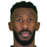 https://img.lschunmutang.com/img/football/player/a5b00e943e98e524c7019cb2a469c273.png