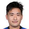 https://img.lschunmutang.com/img/football/player/a64b9cebc3eab2063ea06ee5b7e0fc0f.png