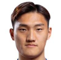 https://img.lschunmutang.com/img/football/player/a65f2f504c8419db43a05107a8f94661.png