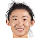 https://img.lschunmutang.com/img/football/player/a744b9bce09a5e71e552b5620125ecb6.png