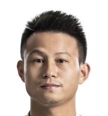 https://img.lschunmutang.com/img/football/player/a759f77c6af6c8ac1df24f343faed210.png