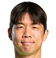 https://img.lschunmutang.com/img/football/player/a76c3b2b3101b9bdff3329f0ef2a7e59.png