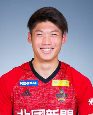 https://img.lschunmutang.com/img/football/player/a7f699780ceecf02bbd0a329b5c8fbf9.jpg