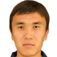 https://img.lschunmutang.com/img/football/player/a8cf9e836d6cbe4afd4c1c112c265dcf.png