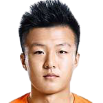 https://img.lschunmutang.com/img/football/player/a8dd6dd425799c21ab1fde33dda1906a.png