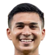 https://img.lschunmutang.com/img/football/player/a9242050ef85b08cff3f2b81e55a3a4e.png