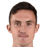 https://img.lschunmutang.com/img/football/player/a974e9d1c56dc2c36b206b5631265364.png