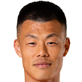 https://img.lschunmutang.com/img/football/player/a986fb9a63edb5911acf91931dbfb3a7.png