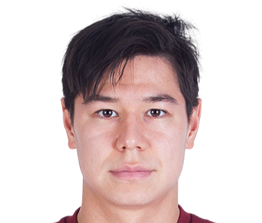 https://img.lschunmutang.com/img/football/player/a9b556f7e585a050044bc6b25b992f92.png