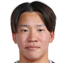 https://img.lschunmutang.com/img/football/player/a9c125155a6acd123f18029de8a5f213.png