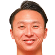 https://img.lschunmutang.com/img/football/player/aa16a01fbd19bcfec4e1b30cc15027e9.png