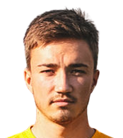 https://img.lschunmutang.com/img/football/player/aa1e04d8cc2d08b9d6b3b66aae5b94c9.png