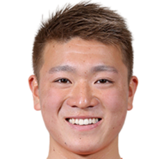 https://img.lschunmutang.com/img/football/player/aa61ba3d01a91e496f9f7f9c34e0e28f.png