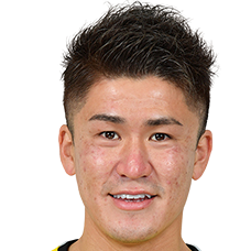 https://img.lschunmutang.com/img/football/player/aaab91c4562e9978c096a41b3e831b84.png