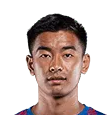 https://img.lschunmutang.com/img/football/player/ab37b60e1094cb9055b58418b0080c5c.png