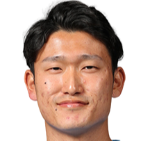 https://img.lschunmutang.com/img/football/player/abaa717297f15a3dda9a7203dedd2fbe.png