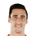 https://img.lschunmutang.com/img/football/player/ac78c81eaabc1583c87b33bab3932207.png