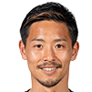 https://img.lschunmutang.com/img/football/player/ad1a04bebecd220816cac9bc7160cb58.png