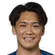 https://img.lschunmutang.com/img/football/player/ad4f0c24c01b288918260de4a457c980.png