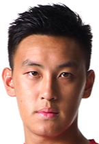 https://img.lschunmutang.com/img/football/player/ad54f55e0fe34efd09bfbf7a3bde1fe2.png