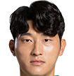 https://img.lschunmutang.com/img/football/player/ad5912f542b87ce52d6333f1f7840265.png