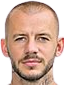 https://img.lschunmutang.com/img/football/player/ad8df7aaaf2d960d2190ce7758efbb16.png