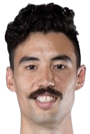 https://img.lschunmutang.com/img/football/player/adb06d6eb70f811aff9baa4bd9653547.png