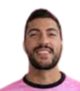 https://img.lschunmutang.com/img/football/player/ae1f6de078778ebc038eea1ce9269473.png