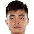 https://img.lschunmutang.com/img/football/player/ae339c7ee40d6b35ff4b8afb34b2ee60.png