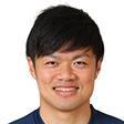 https://img.lschunmutang.com/img/football/player/ae9d640630a49cfd2d6c1cd8bb217cb0.png