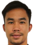 https://img.lschunmutang.com/img/football/player/aeb76a5cc7033b3008aa2b354ecc9c76.png