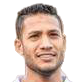 https://img.lschunmutang.com/img/football/player/aebe8a27b5042c983fe0a3df8055a14d.png