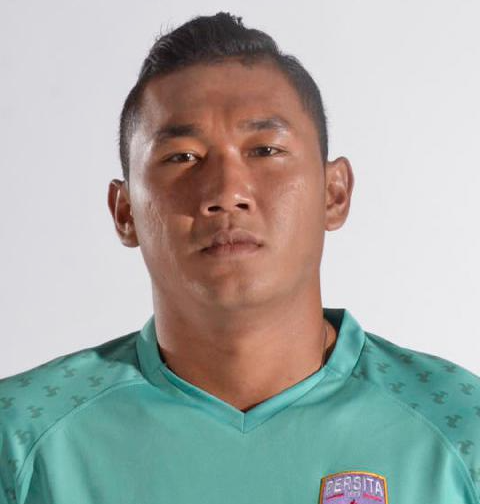 https://img.lschunmutang.com/img/football/player/aec60f79f7934a4e4395122a3be8ea76.jpeg