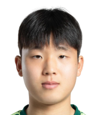 https://img.lschunmutang.com/img/football/player/af10a4ff32e92a08a229cd5a69d9d672.png