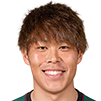 https://img.lschunmutang.com/img/football/player/af3d2cfded59c421fce2d13d92d21f2c.png