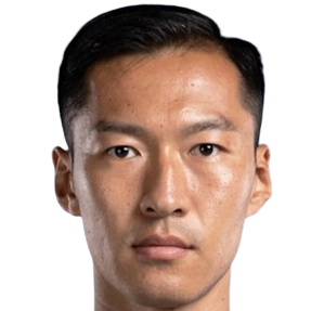 https://img.lschunmutang.com/img/football/player/af9380684de538f6ec029efefa15b53e.png