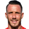 https://img.lschunmutang.com/img/football/player/afc72c4167d2ffb55ca2144acb4e467b.png