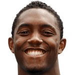 https://img.lschunmutang.com/img/football/player/afddffd53febed66cf7a694953b35ca2.png