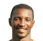 https://img.lschunmutang.com/img/football/player/afeebf8f4547e43a3167d0c1e8d25457.png